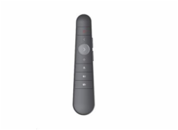 HUAWEI Digital Conference System Components,IHC,IdeaHub Controller,NULL