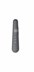 HUAWEI Digital Conference System Components,IHC,IdeaHub Controller,NULL