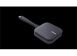 HUAWEI IdeaShare Key