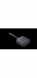 HUAWEI IdeaShare Key