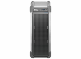 DELL PowerEdge T160/ Xeon E-2414/ 16GB/ 2x 960GB SSD RAID 1/ H355/ 2x GLAN/ iDRAC 9 Ent. 16G/ 3Y PS NBD on-site