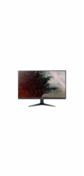 Acer Nitro/VG270K Lbmiipx/27"/IPS/4K UHD/60Hz/4ms/Black/2R