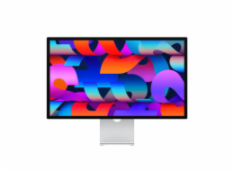 Studio Display - Nano-Texture Glass/Tilt / SK