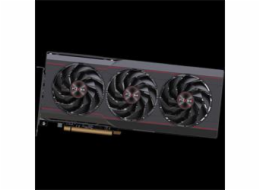 SAPPHIRE PULSE AMD Radeon RX 7900 XT GAMING 20GB GDDR6