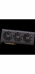 SAPPHIRE PULSE AMD Radeon RX 7900 XT GAMING 20GB GDDR6