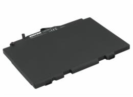 Baterie AVACOM pro HP EliteBook 725 G4, 820 G4 Li-Pol 11,55V 4240mAh 49Wh - ST03XL