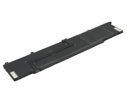 Baterie AVACOM pro HP Omen 16-b0, 16-wf series Li-Pol 15,4V 4550mAh 70Wh - WK04XL
