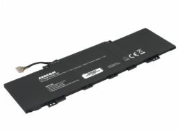 Baterie AVACOM pro HP Pavilion 14-dy series Li-Pol 11,55V 3750mAh 43Wh