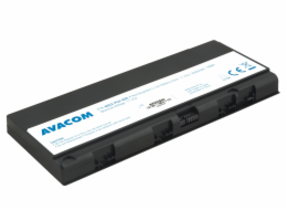 Baterie AVACOM pro Lenovo ThinkPad P50 Li-Ion 11,25V 8000mAh 90Wh