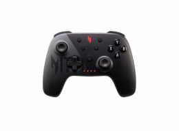 Acer Nitro Wireless Gaming Controller Black NGR300