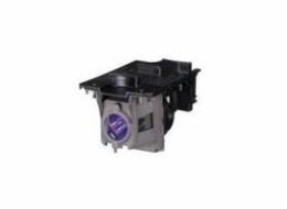 NEC lampa NP13LP - k prj NP115/210/215