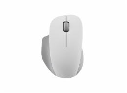 Xiaomi Wireless Mouse Comfort Edition (White)