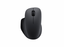 Xiaomi Wireless Mouse Comfort Edition (Black)