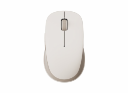 Xiaomi Dual-mode Wireless Mouse 2 (White)