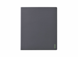 E-book ONYX BOOX pouzdro pro NOTE MAX, magnetické, černé