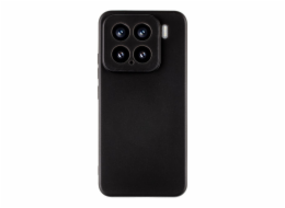 Tactical TPU Kryt pro Xiaomi 15 5G Black