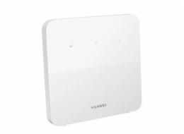 HUAWEI B320-323