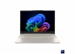 Lenovo Yoga Slim 7/14ILL10/U5-226V/14"/2880x1800/16GB/1TB SSD/Arc 130V/W11H/Seashell/3R On-Site