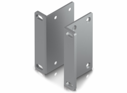 Ubiquiti UACC-Rack-Ear-2U - Rack Ear Kit 2U