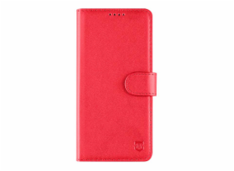 Tactical Field Notes pro Xiaomi Redmi Note 14 4G Red