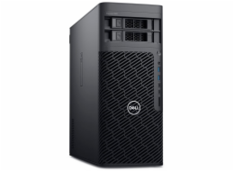 DELL Precision 5860/ W3 - 2423/ 16GB/ 512GB SSD/ NVIDIA T400 4GB/  W11Pro/ vPro/ 3Y Basic on-site