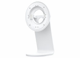 Ubiquiti UniFi Display Table Stand - Stolní držák pro UniFi Connect Display