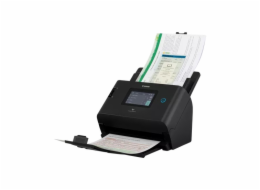 Canon imageFORMULA DR-S350NW - skener