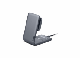 Nabíjecí stojan Lenovo Go Headset