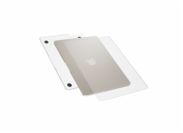 Epico Slim Shell for Macbook Air 13,6´´ - matná