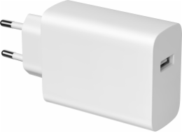 VIVO 90W FlashCharge nabíječka