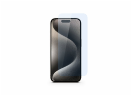 Epico ochranné sklo iPhone 16 Pro Max - s aplikátorem