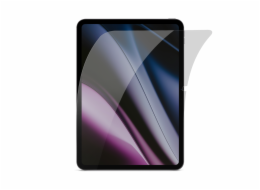 Epico Flexiglass pro iPad Pro 13´´ M4
