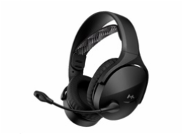 HP HyperX Cloud Jet Wireless Gaming Headset Black