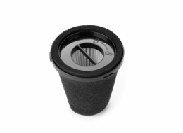 Filtr Niceboy HEPA pro vysavač  ION Hurricane H5 Plus