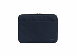 Epico Hero Sleeve 13´´/14´´ - midnight blue