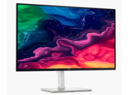 DELL 27 Plus 4K S2725QS/ 27" LED/ 16:9/ 3840x2160/ 1500:1/ 4ms/ 4K/ IPS/ 2x HDMI/ 1 x DP/repro/ 3Y Basic on-site
