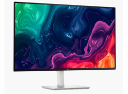 DELL 32 Plus 4K S3225QS/ 32" LED/ 16:9/ 3840x2160/ 3000:1/ 4ms/ 4K/ VA/ 2x HDMI/ 1 x DP/repro/ 3Y Basic on-site