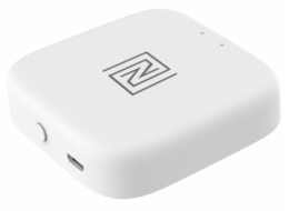 IMMAX NEO BRIDGE PRO SMART Zigbee 3.0 v2, Wi-Fi, TUYA