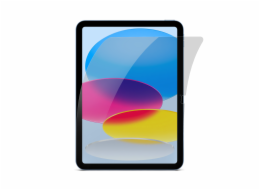 Epico Flexiglass iPad 10,9´´ (2022)
