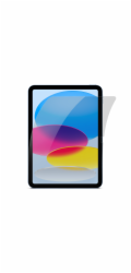 Epico Flexiglass iPad 10,9´´ (2022)