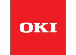 OKI Toner Cyan for ES7470/80 11.500pages