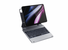 Epico klávesnice pro iPad Pro 11´´ M4 - CZ