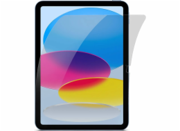 Epico Flexiglass pro iPad Air 11´´ (M2)