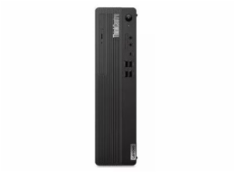 Lenovo ThinkCentre M/M75s Gen 2/SFF/R3PRO-5350G/8GB/512GB SSD/AMD int/W11P/3R