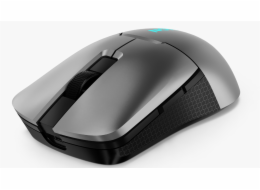 Lenovo Legion M600s Wireless Gaming Mouse