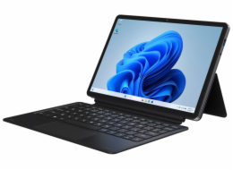 UMAX tablet PC VisionBook 11WT Tab/ 2in1/ 11" IPS/ 1920x1200/ 12GB/ 256GB SSD/ micro HDMI/ 2x USB 3.2/ USB-C/ W11 Pro