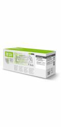 COLORWAY kompatibilní toner pro HP W1530X (153X)/ Černý/ 5 000 stran