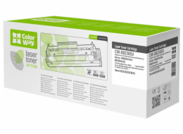 COLORWAY kompatibilní toner pro Xerox 006R04404/ B225/ B230/ B235/ 6000 stran