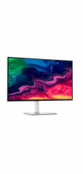DELL 27 Plus 4K S2725QC/ 27" LED/ 16:9/ 3840x2160/ 1500:1/ 4ms/ 4K/ IPS/ 2x HDMI/ 2x USB/ USB-C/ repro/ 3Y Basic on-site