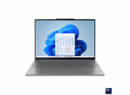 Lenovo Yoga Slim 7/15ILL9/U7-258V/15,3"/2880x1800/32GB/1TB SSD/Arc 140V/W11P/Gray/3R